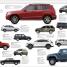 Car - thumbnail of spread image 2 Thumbnail image of Car - 2