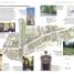 DK Eyewitness Travel Guide Krakow - thumbnail of spread image 1 Thumbnail image of DK Eyewitness Travel Guide Krakow - 1