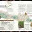 Coffee Obsession - thumbnail of spread image 1 Thumbnail image of Coffee Obsession - 1