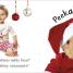 Christmas Peekaboo! - thumbnail of spread image 1 Thumbnail image of Christmas Peekaboo! - 1