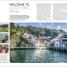 DK Eyewitness Northern Spain - thumbnail of spread image 3 Thumbnail image of DK Eyewitness Northern Spain - 3