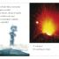 Eruption! The Story of Volcanoes - thumbnail of spread image 1 Thumbnail image of Eruption! The Story of Volcanoes - 1