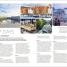 DK Eyewitness Norway - thumbnail of spread image 4 Thumbnail image of DK Eyewitness Norway - 4