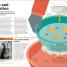 How Philosophy Works - thumbnail of spread image 3 Thumbnail image of How Philosophy Works - 3
