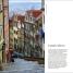 DK Eyewitness Travel Guide Prague - thumbnail of spread image 1 Thumbnail image of DK Eyewitness Travel Guide Prague - 1
