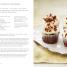 The Gluten-Free Cookbook - thumbnail of spread image 1 Thumbnail image of The Gluten-Free Cookbook - 1
