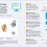 DK Workbooks: Coding with Scratch 3.0 Projects Workbook - thumbnail of spread image 1 Thumbnail image of DK Workbooks: Coding with Scratch 3.0 Projects Workbook - 1