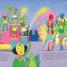 Celebrations Around the World - thumbnail of spread image 1 Thumbnail image of Celebrations Around the World - 1