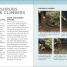 RHS Gardening Month by Month - thumbnail of spread image 1 Thumbnail image of RHS Gardening Month by Month - 1