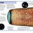 DK Pocket Eyewitness Space - thumbnail of spread image 2 Thumbnail image of DK Pocket Eyewitness Space - 2