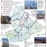 DK Eyewitness Amsterdam Pocket Map and Guide - thumbnail of spread image 1 Thumbnail image of DK Eyewitness Amsterdam Pocket Map and Guide - 1