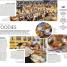 DK Eyewitness Travel Guide Lisbon - thumbnail of spread image 3 Thumbnail image of DK Eyewitness Travel Guide Lisbon - 3