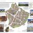 DK Eyewitness Travel Guide Germany - thumbnail of spread image 1 Thumbnail image of DK Eyewitness Travel Guide Germany - 1
