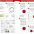 Star Wars Coding Projects - thumbnail of spread image 1 Thumbnail image of Star Wars Coding Projects - 1