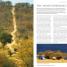 DK Eyewitness Kenya Travel Guide - thumbnail of spread image 1 Thumbnail image of DK Eyewitness Kenya Travel Guide - 1
