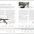 World War II Map by Map - thumbnail of spread image 2 Thumbnail image of World War II Map by Map - 2