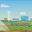 Little Cities: Boston - thumbnail of spread image 1 Thumbnail image of Little Cities: Boston - 1