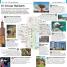 Top 10 Chicago - thumbnail of spread image 2 Thumbnail image of Top 10 Chicago - 2