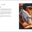 The Campfire Cookbook - thumbnail of spread image 1 Thumbnail image of The Campfire Cookbook - 1