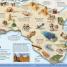 Where on Earth? Atlas - thumbnail of spread image 1 Thumbnail image of Where on Earth? Atlas - 1
