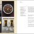 The Sicily Cookbook - thumbnail of spread image 1 Thumbnail image of The Sicily Cookbook - 1