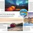 DK Eyewitness Sweden - thumbnail of spread image 2 Thumbnail image of DK Eyewitness Sweden - 2