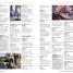 DK Eyewitness New England Travel Guide - thumbnail of spread image 1 Thumbnail image of DK Eyewitness New England Travel Guide - 1