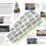 DK Eyewitness Florida - thumbnail of spread image 1 Thumbnail image of DK Eyewitness Florida - 1