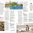 DK Eyewitness Florida - thumbnail of spread image 4 Thumbnail image of DK Eyewitness Florida - 4