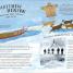Explorers - thumbnail of spread image 2 Thumbnail image of Explorers - 2