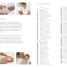 Babycare Everything You Need to Know - thumbnail of spread image 1 Thumbnail image of Babycare Everything You Need to Know - 1