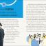 DK Life Stories Albert Einstein - thumbnail of spread image 2 Thumbnail image of DK Life Stories Albert Einstein - 2