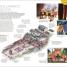 DK Eyewitness Vietnam - thumbnail of spread image 2 Thumbnail image of DK Eyewitness Vietnam - 2