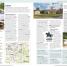 Back Roads Germany - thumbnail of spread image 1 Thumbnail image of Back Roads Germany - 1