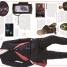 Doctor Who: The Visual Dictionary - thumbnail of spread image 1 Thumbnail image of Doctor Who: The Visual Dictionary - 1