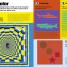 SENSEational Illusions - thumbnail of spread image 1 Thumbnail image of SENSEational Illusions - 1