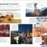DK Eyewitness Southwest USA and National Parks - thumbnail of spread image 1 Thumbnail image of DK Eyewitness Southwest USA and National Parks - 1