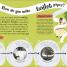 Ask A Scientist - thumbnail of spread image 1 Thumbnail image of Ask A Scientist - 1