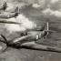 The Colour Encyclopedia of Incredible Aeroplanes - thumbnail of spread image 2 Thumbnail image of The Colour Encyclopedia of Incredible Aeroplanes - 2