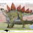 My Encyclopedia of Very Important Dinosaurs - thumbnail of spread image 1 Thumbnail image of My Encyclopedia of Very Important Dinosaurs - 1