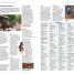 DK Eyewitness Travel Guide Japan - thumbnail of spread image 2 Thumbnail image of DK Eyewitness Travel Guide Japan - 2