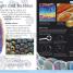 How Things Work Encyclopedia - thumbnail of spread image 2 Thumbnail image of How Things Work Encyclopedia - 2