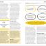 The Science Book - thumbnail of spread image 4 Thumbnail image of The Science Book - 4