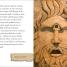 Mythical Beasts - thumbnail of spread image 4 Thumbnail image of Mythical Beasts - 4