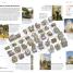 DK Eyewitness Pacific Northwest - thumbnail of spread image 1 Thumbnail image of DK Eyewitness Pacific Northwest - 1