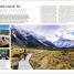 DK Eyewitness New Zealand - thumbnail of spread image 1 Thumbnail image of DK Eyewitness New Zealand - 1