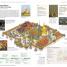 DK Eyewitness Travel Guide Thailand's Beaches and Islands - thumbnail of spread image 1 Thumbnail image of DK Eyewitness Travel Guide Thailand's Beaches and Islands - 1