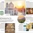 DK Eyewitness India - thumbnail of spread image 1 Thumbnail image of DK Eyewitness India - 1