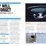 The Star Trek Book - thumbnail of spread image 1 Thumbnail image of The Star Trek Book - 1