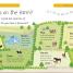 Farm Animals - thumbnail of spread image 1 Thumbnail image of Farm Animals - 1